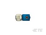 thumbnail-Y1860484-02