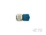 thumbnail-Y1860509-02