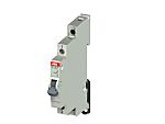 compact switch 1F 16A 250/415V AC E211-1