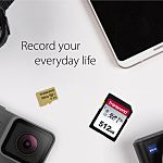 thumbnail-Y1864643-03
