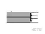 thumbnail-Y1864814-02