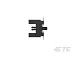 thumbnail-Y1864854-02
