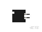 thumbnail-Y1864895-02