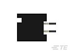 thumbnail-Y1864919-02