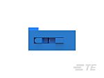 thumbnail-Y1864964-02