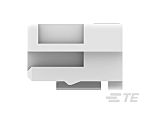 thumbnail-Y1864979-02
