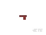 thumbnail-Y1865010-02