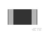 thumbnail-Y1865444-03