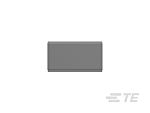 thumbnail-Y1865464-02