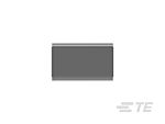 thumbnail-Y1865680-02