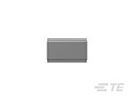 thumbnail-Y1865715-02