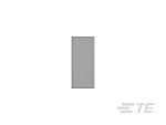 thumbnail-Y1865769-02