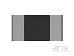 thumbnail-Y1865940-03
