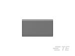thumbnail-Y1866366-02