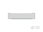 thumbnail-Y1867007-03