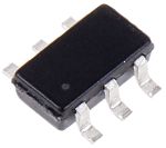 onsemi SMS12CT1GOS, Quint-Element Uni-Directional ESD Protection Diode, 350W, 6-Pin TSOP