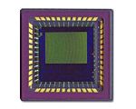 onsemi NOIL1SM0300A-QDC Image Sensor, 250fps Serial-SPI, 48-Pin LCC