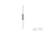 thumbnail-Y1870010-03