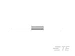 thumbnail-Y1870069-02