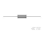 thumbnail-Y1870130-02