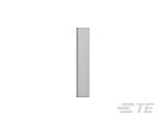 thumbnail-Y1870207-02