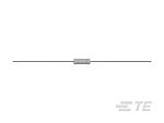 thumbnail-Y1870400-02