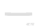 thumbnail-Y1870415-03