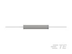 thumbnail-Y1871269-02