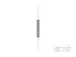 thumbnail-Y1871269-03