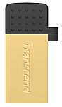 thumbnail-Y1871763-02