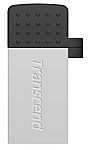 thumbnail-Y1871769-02