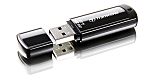 Transcend JF350 USB2.0 Pen Drive 4GB Cla