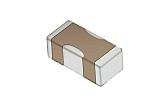 thumbnail-Y1873483-01