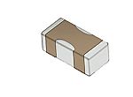 thumbnail-Y1873581-01
