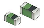 thumbnail-Y1873609-01