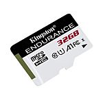 thumbnail-Y1873617-02