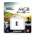 thumbnail-Y1873618-03