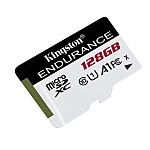 thumbnail-Y1873619-02