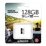 thumbnail-Y1873619-03