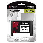 thumbnail-Y1873628-03