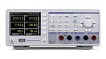 Analizador de calidad eléctrica Rohde &amp; Schwarz HMC8015