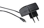 Rotronic Instruments AC Adapter for Use with Data Loggers
