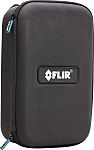 FLIR Multimeter Hard Case for Use with DM9x Digital Multimeters, IM75 Digital Multimeters