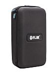 FLIR TA11 Protective Case, For Use With CM7x Series Digital Multimeters, CM8x Series Digital Multimeters