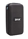 FLIR Multimeter Hard Case for Use with General Purpose