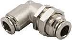 thumbnail-Y1875708-01