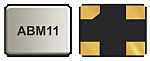thumbnail-Y1875872-01