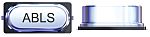 thumbnail-Y1875881-01