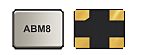thumbnail-Y1875953-01