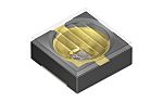 thumbnail-Y1876158-01